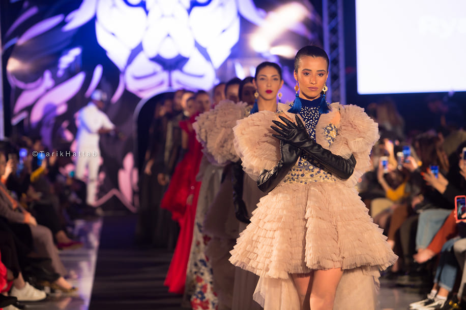 Fashion 1
