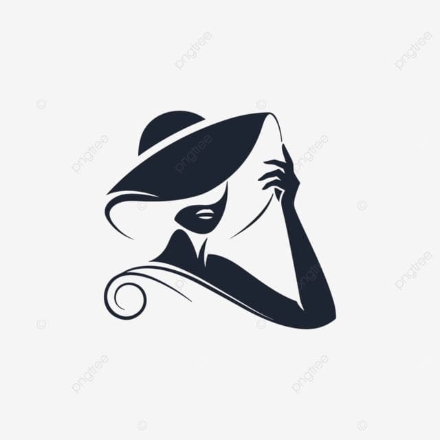 Hasnia Couture